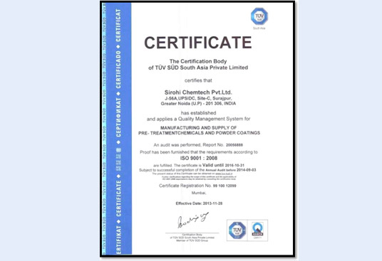 iso-certified