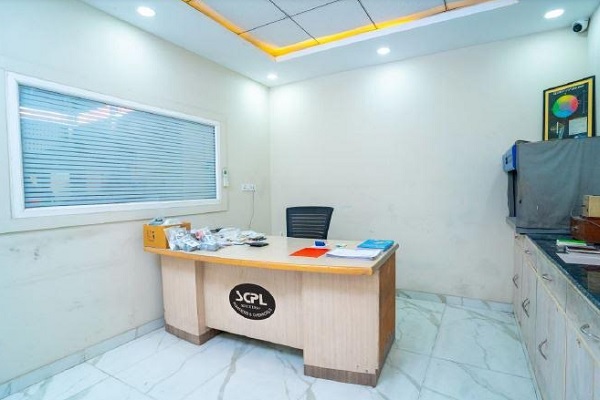 crisil-certified